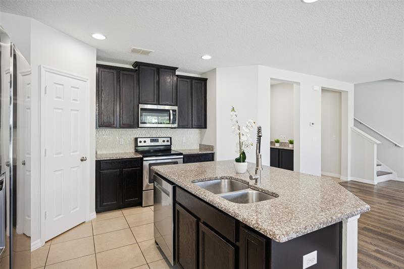 Image 11 of 41 For 3203 Turret Bay Ct