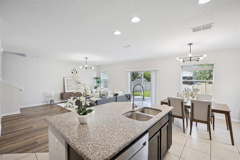 Image 12 of 41 For 3203 Turret Bay Ct