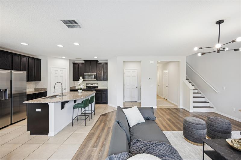 Image 16 of 41 For 3203 Turret Bay Ct