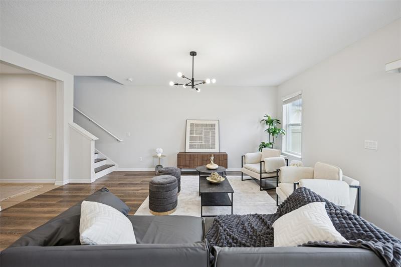 Image 18 of 41 For 3203 Turret Bay Ct