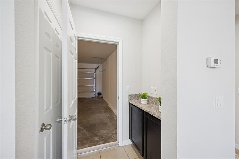 Image 19 of 41 For 3203 Turret Bay Ct