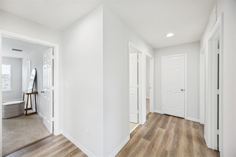 Image 21 of 41 For 3203 Turret Bay Ct