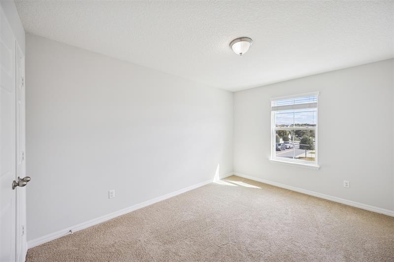 Image 22 of 41 For 3203 Turret Bay Ct