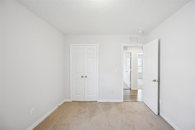 Image 24 of 41 For 3203 Turret Bay Ct