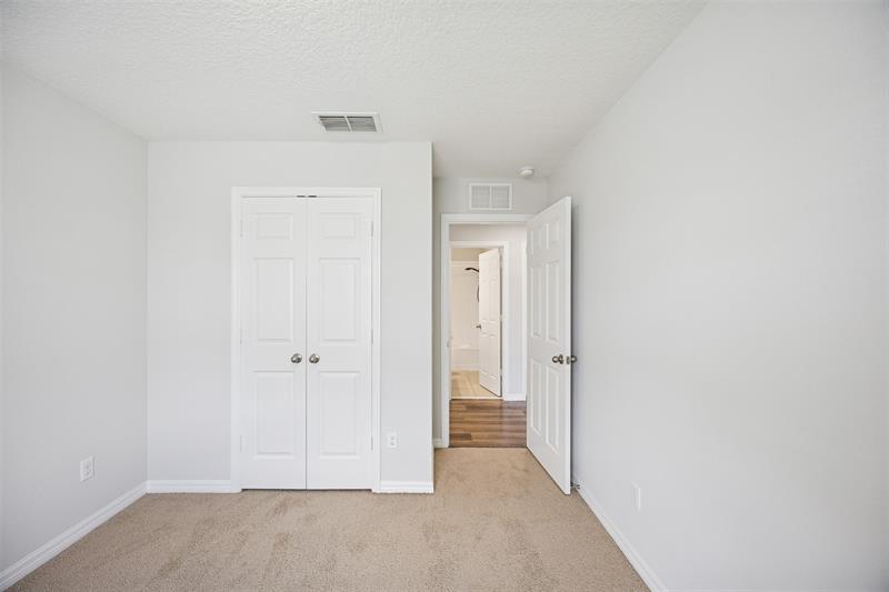 Image 25 of 41 For 3203 Turret Bay Ct