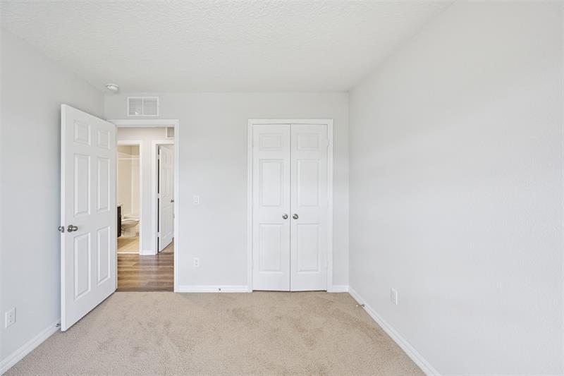 Image 26 of 41 For 3203 Turret Bay Ct