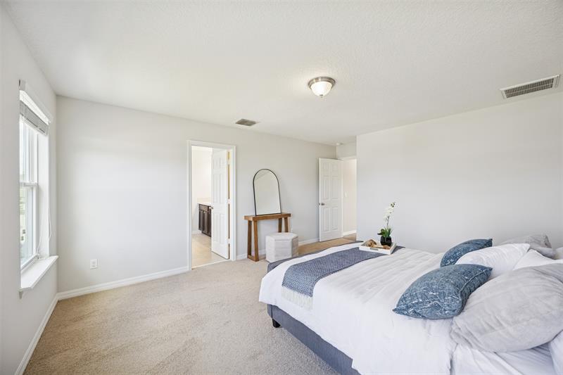 Image 28 of 41 For 3203 Turret Bay Ct