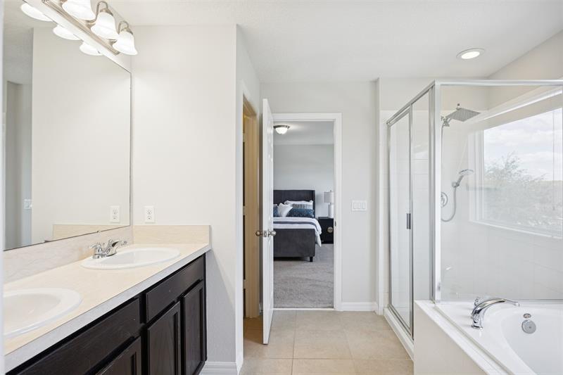 Image 29 of 41 For 3203 Turret Bay Ct