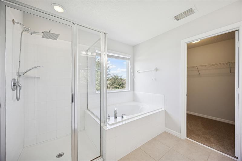 Image 30 of 41 For 3203 Turret Bay Ct