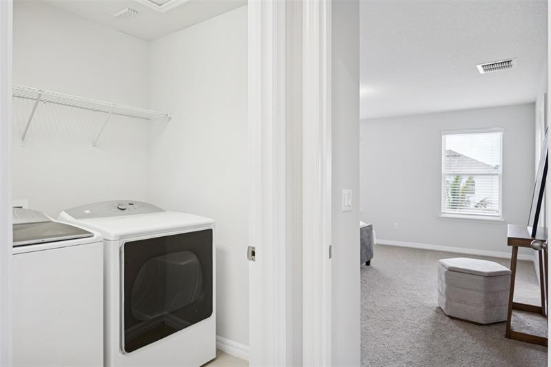 Image 34 of 41 For 3203 Turret Bay Ct