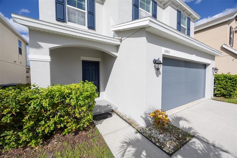 Image 7 of 41 For 3203 Turret Bay Ct