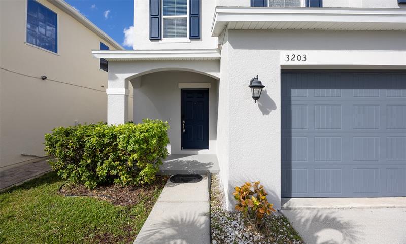 Image 8 of 41 For 3203 Turret Bay Ct