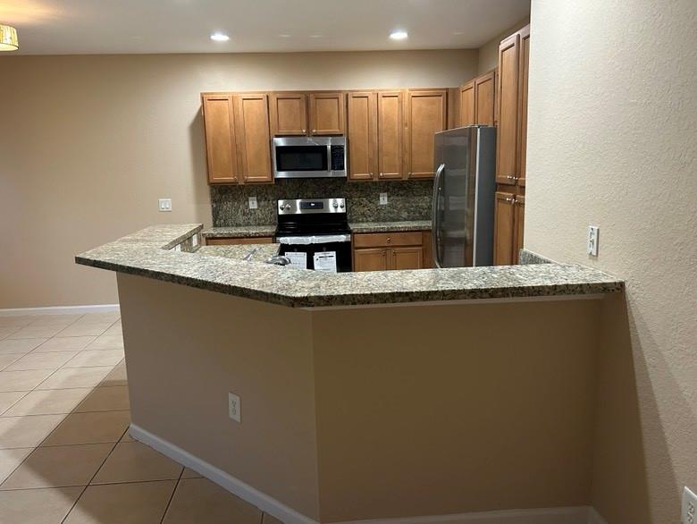 Image 11 of 43 For 6132 Grand Cypress Cir