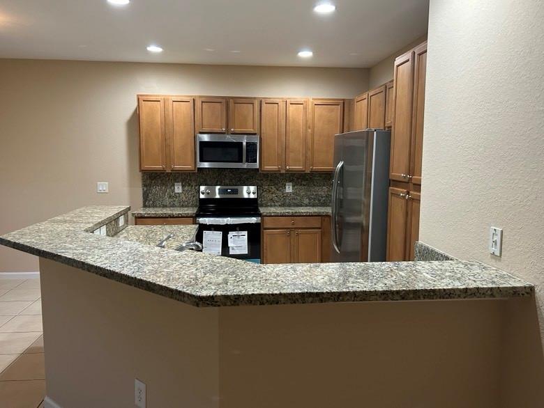 Image 12 of 43 For 6132 Grand Cypress Cir