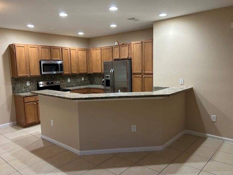 Image 14 of 43 For 6132 Grand Cypress Cir