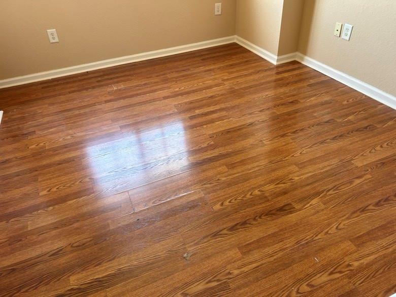 Image 16 of 43 For 6132 Grand Cypress Cir