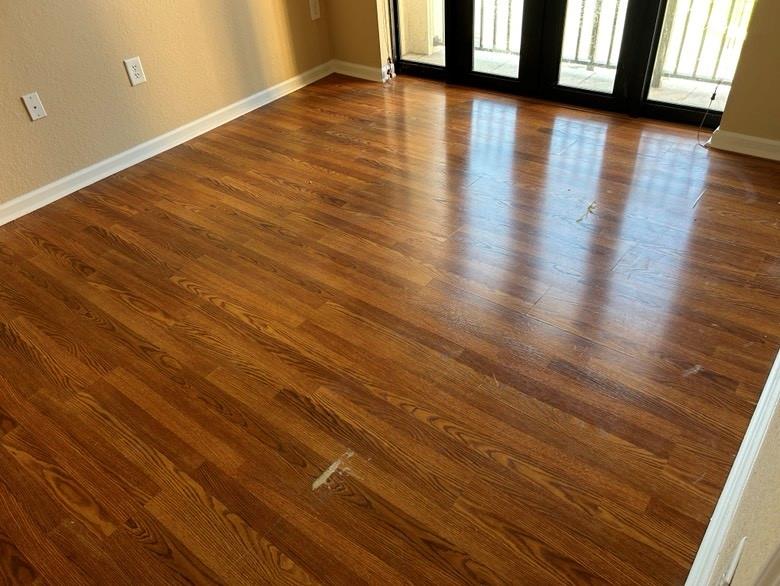 Image 17 of 43 For 6132 Grand Cypress Cir