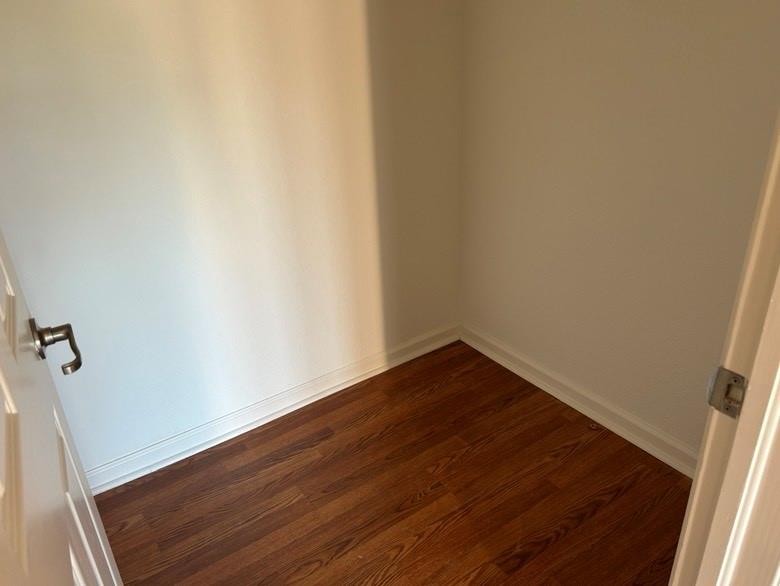 Image 18 of 43 For 6132 Grand Cypress Cir