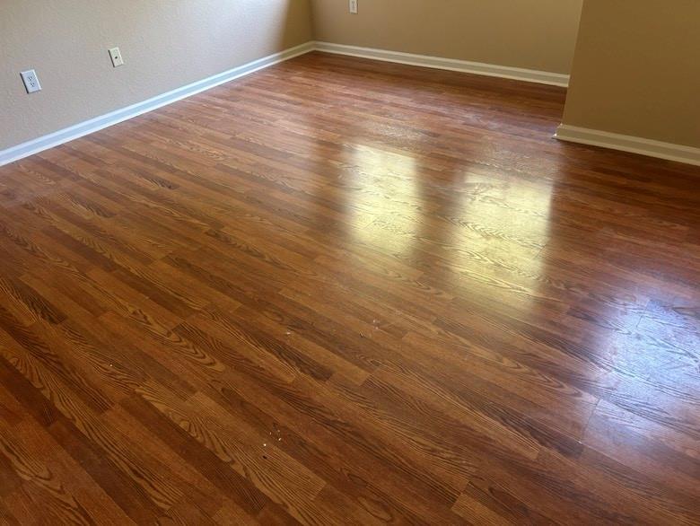 Image 20 of 43 For 6132 Grand Cypress Cir