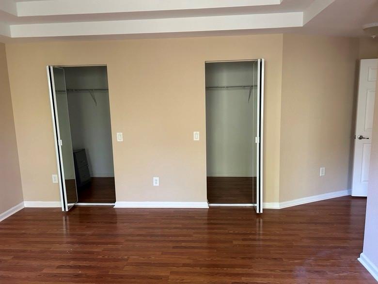 Image 21 of 43 For 6132 Grand Cypress Cir