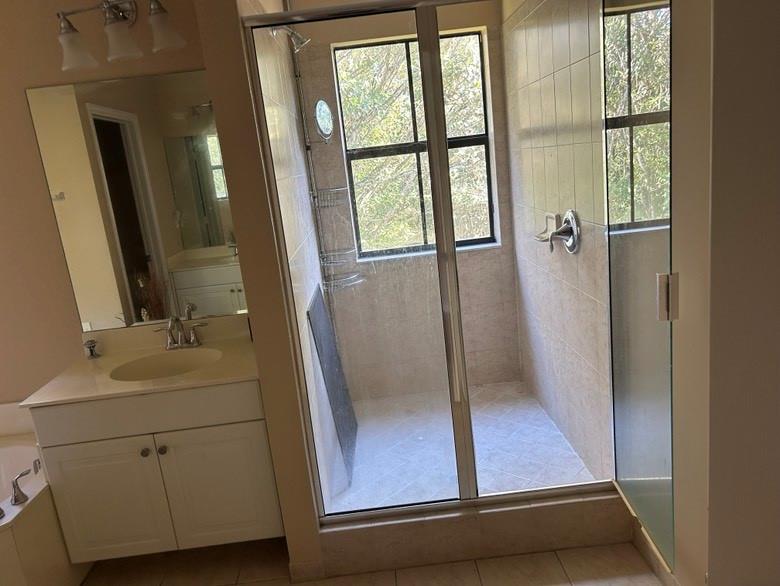 Image 25 of 43 For 6132 Grand Cypress Cir