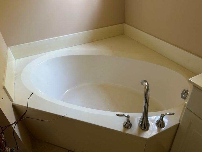 Image 27 of 43 For 6132 Grand Cypress Cir