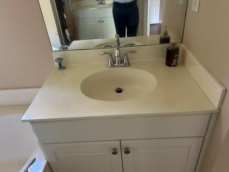 Image 28 of 43 For 6132 Grand Cypress Cir