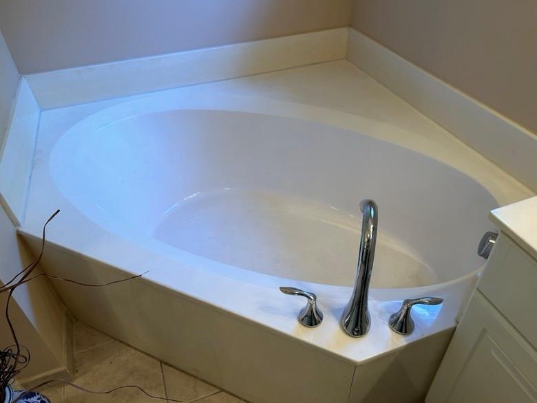 Image 30 of 43 For 6132 Grand Cypress Cir