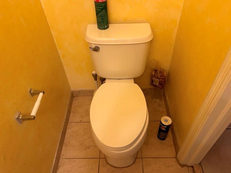 Image 34 of 43 For 6132 Grand Cypress Cir