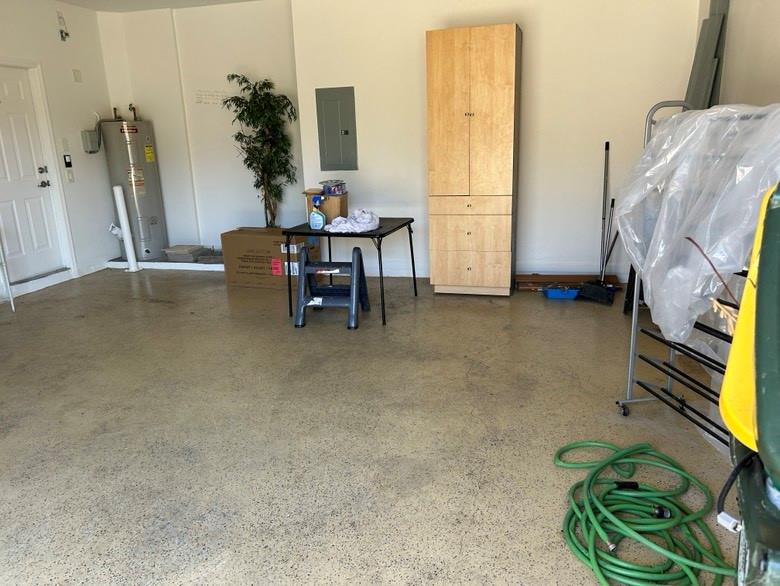 Image 35 of 43 For 6132 Grand Cypress Cir