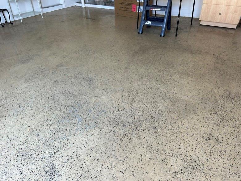 Image 36 of 43 For 6132 Grand Cypress Cir