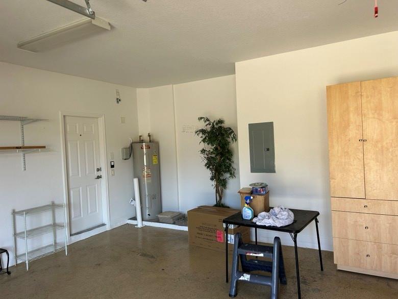 Image 37 of 43 For 6132 Grand Cypress Cir