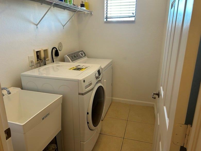 Image 38 of 43 For 6132 Grand Cypress Cir