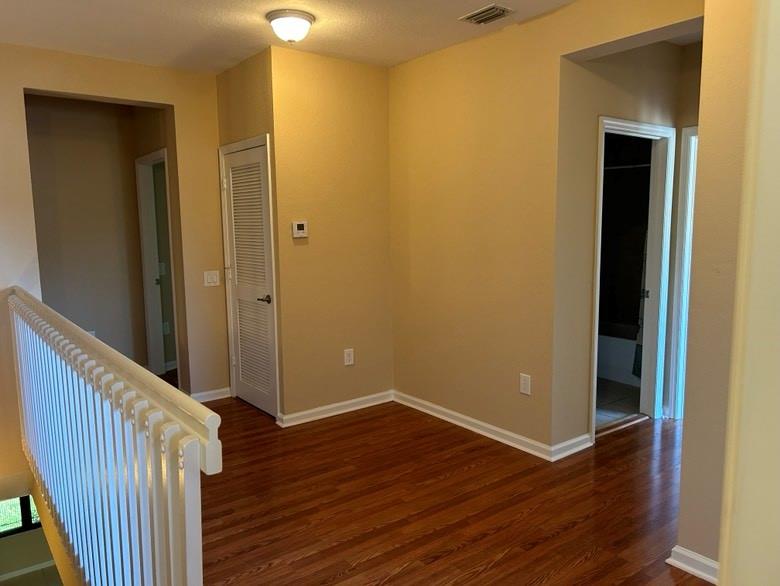 Image 4 of 43 For 6132 Grand Cypress Cir