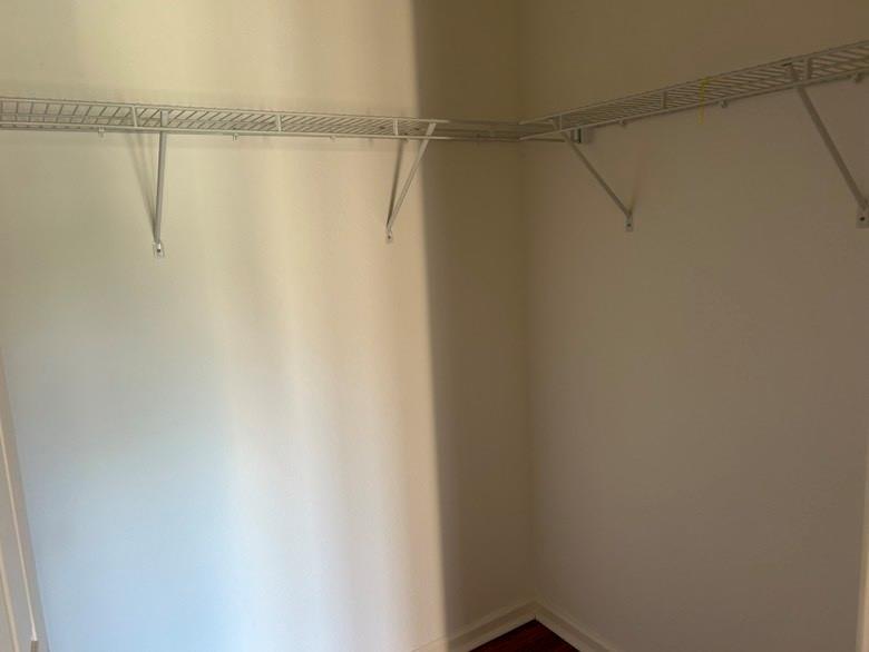 Image 41 of 43 For 6132 Grand Cypress Cir