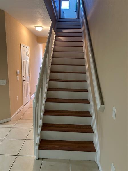 Image 42 of 43 For 6132 Grand Cypress Cir