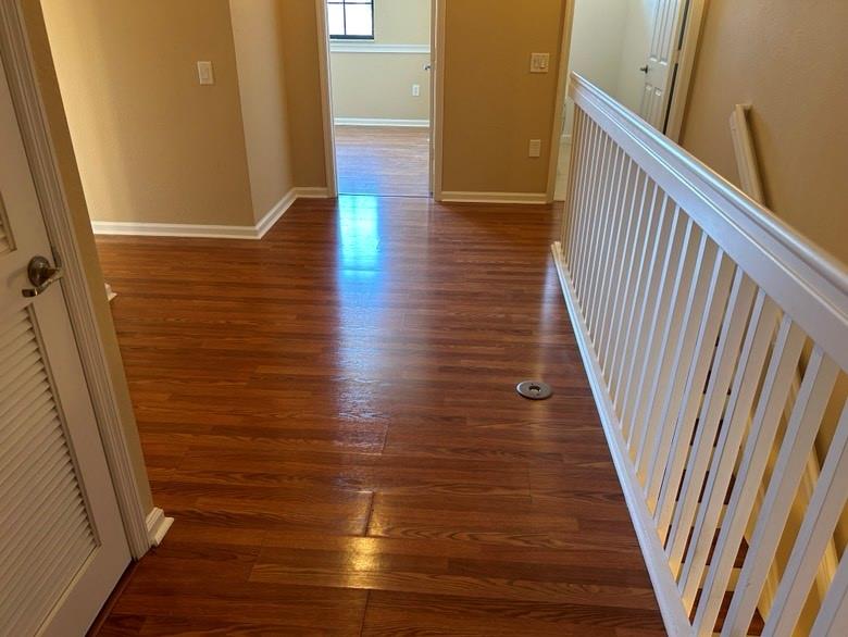 Image 6 of 43 For 6132 Grand Cypress Cir