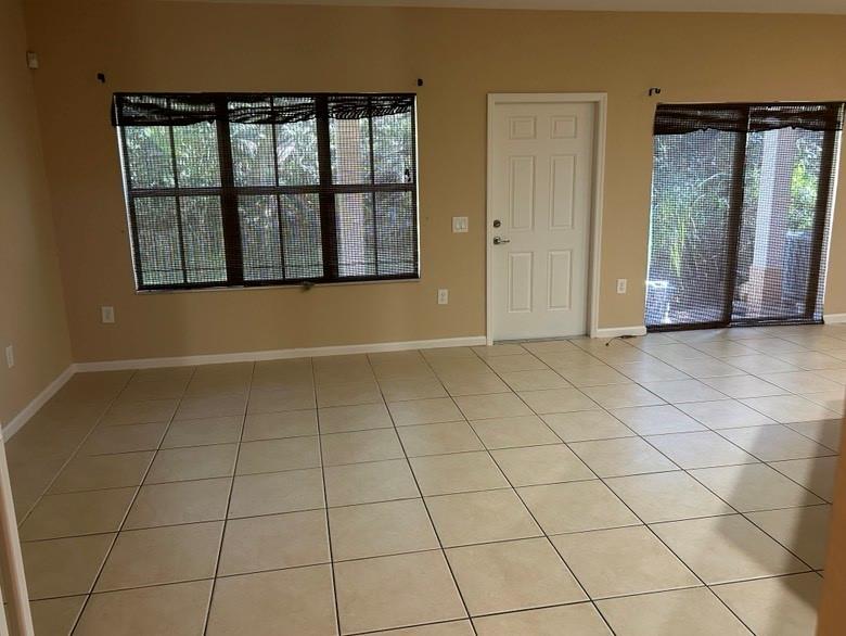 Image 7 of 43 For 6132 Grand Cypress Cir