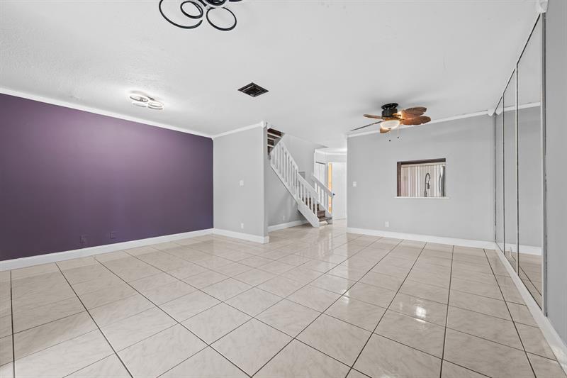 Image 10 of 23 For 4902 82nd Ave  2001