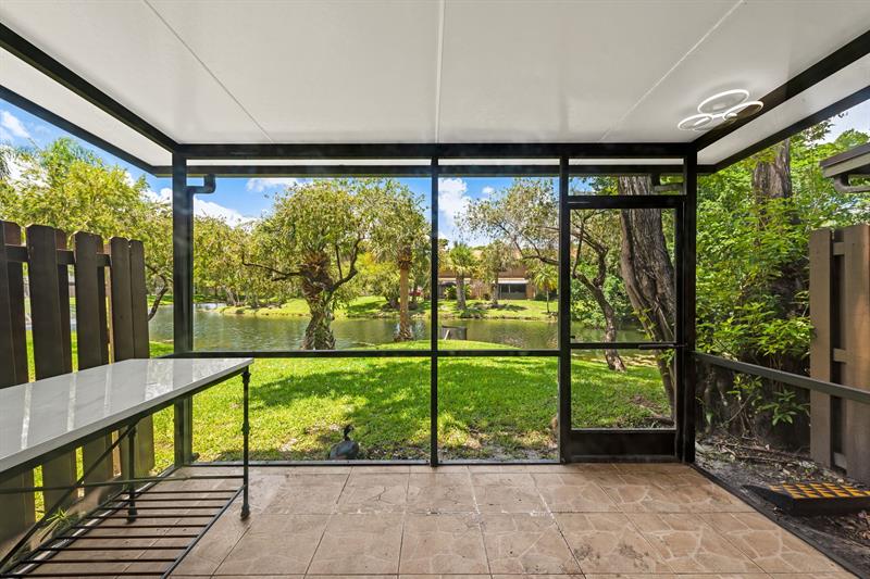 Image 11 of 23 For 4902 82nd Ave  2001