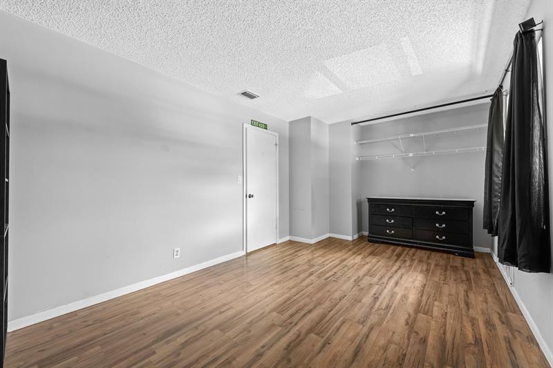 Image 13 of 23 For 4902 82nd Ave  2001