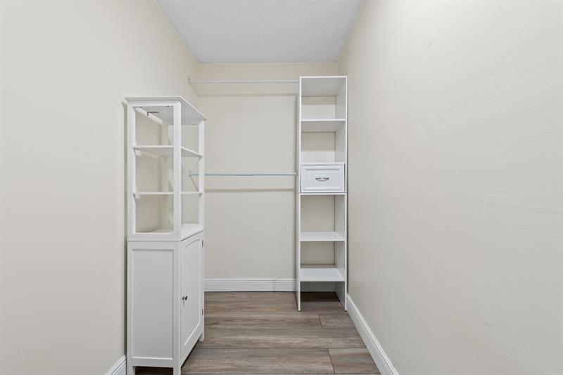 Image 19 of 23 For 4902 82nd Ave  2001