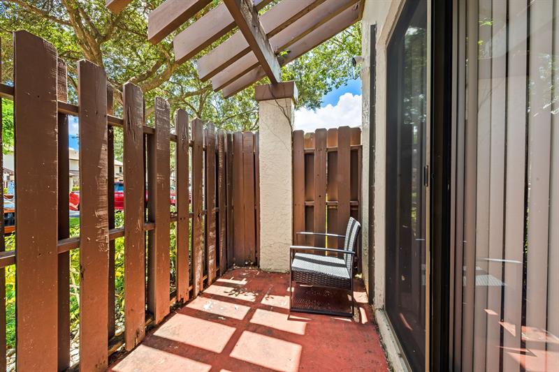 Image 21 of 23 For 4902 82nd Ave  2001