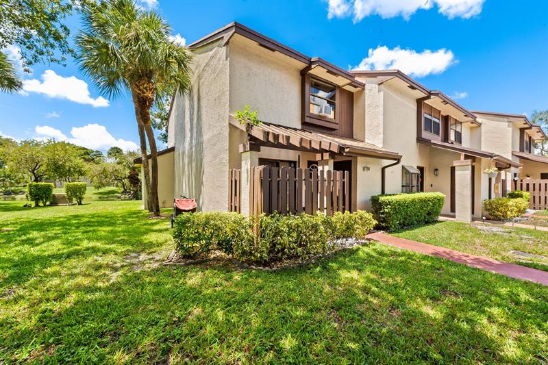 Image 23 of 23 For 4902 82nd Ave  2001