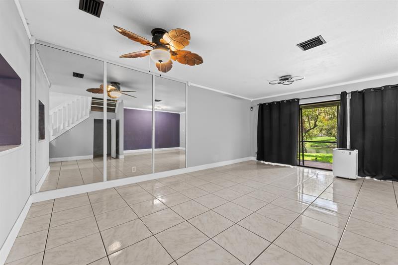 Image 7 of 23 For 4902 82nd Ave  2001