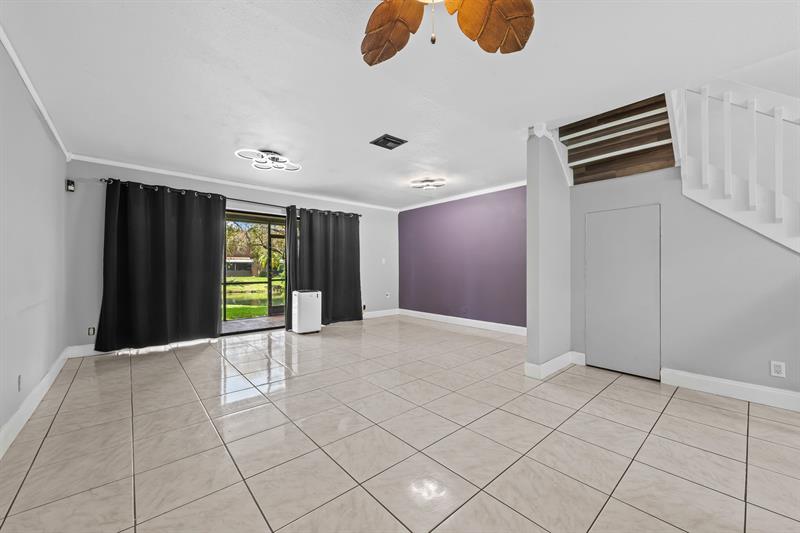 Image 8 of 23 For 4902 82nd Ave  2001