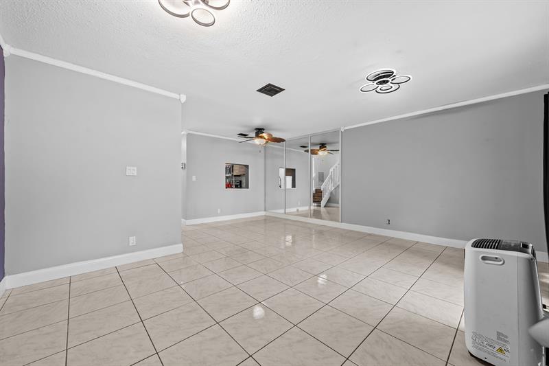 Image 9 of 23 For 4902 82nd Ave  2001