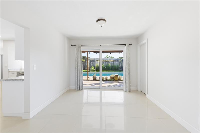 Image 13 of 32 For 8570 24th Ct