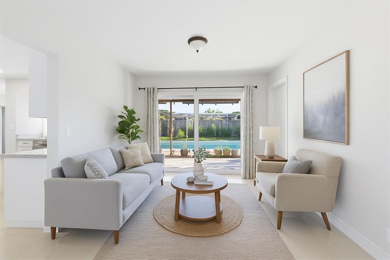 Image 14 of 32 For 8570 24th Ct