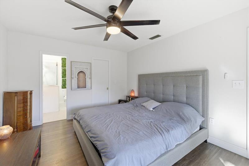 Image 16 of 32 For 8570 24th Ct